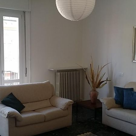 شقة Casa Farinati 3 فيرونا المظهر الخارجي الصورة