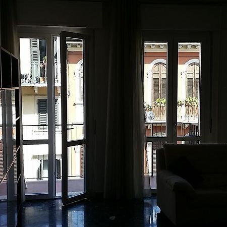 شقة Casa Farinati 3 فيرونا المظهر الخارجي الصورة