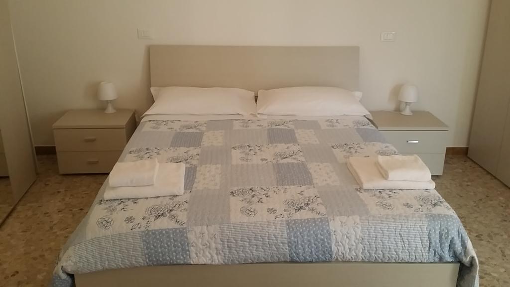 شقة Casa Farinati 3 فيرونا المظهر الخارجي الصورة