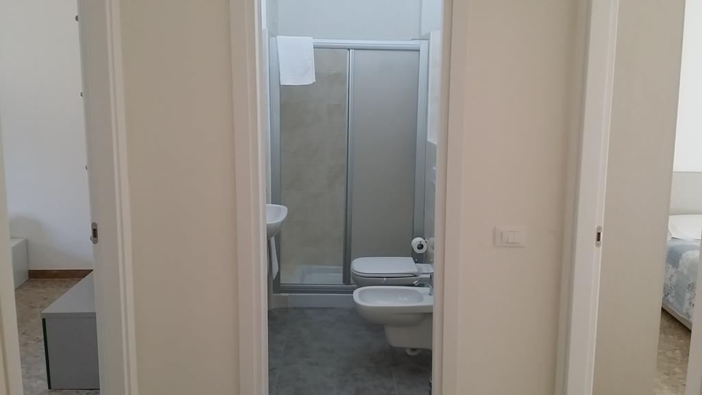 شقة Casa Farinati 3 فيرونا المظهر الخارجي الصورة