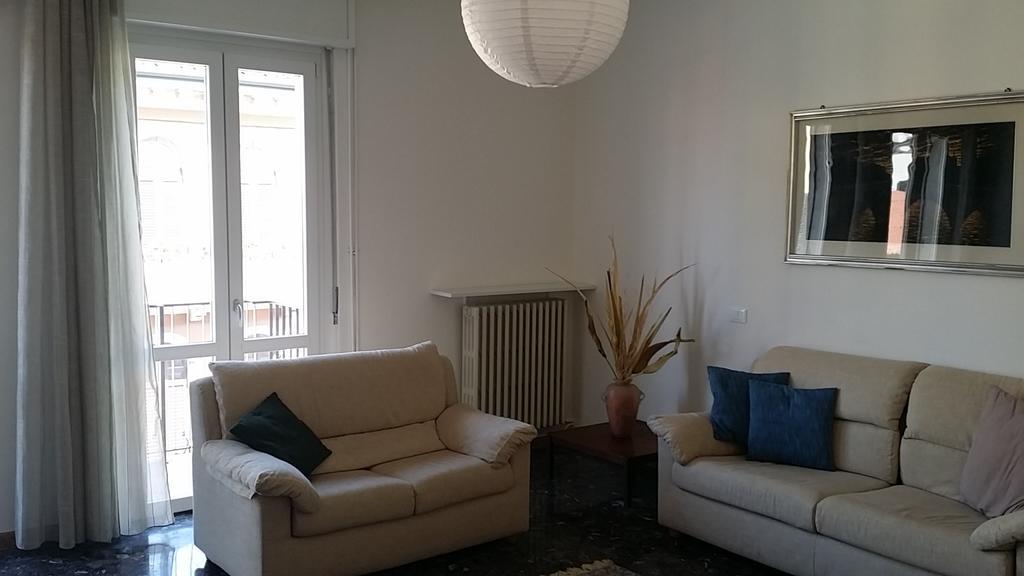 شقة Casa Farinati 3 فيرونا المظهر الخارجي الصورة