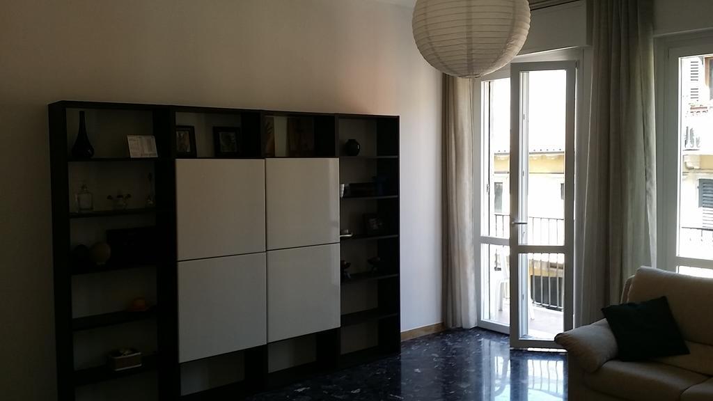 شقة Casa Farinati 3 فيرونا المظهر الخارجي الصورة