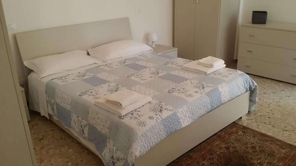 شقة Casa Farinati 3 فيرونا المظهر الخارجي الصورة