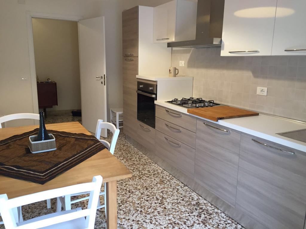 شقة Casa Farinati 3 فيرونا المظهر الخارجي الصورة